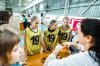 Файл=2016IGAMES-131.jpg
Объём=167KB
Размеры=1200x800
Дата=Нояб 01, 2016 2016IGAMES-131.jpg