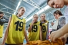 Файл=2016IGAMES-132.jpg
Объём=184KB
Размеры=1200x800
Дата=Нояб 01, 2016 2016IGAMES-132.jpg