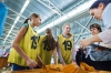 Файл=2016IGAMES-133.jpg
Объём=185KB
Размеры=1200x800
Дата=Нояб 01, 2016 2016IGAMES-133.jpg