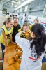 Файл=2016IGAMES-134.jpg
Объём=154KB
Размеры=800x1200
Дата=Нояб 01, 2016 2016IGAMES-134.jpg