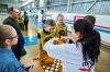 Файл=2016IGAMES-136.jpg
Объём=160KB
Размеры=1200x800
Дата=Нояб 01, 2016 2016IGAMES-136.jpg