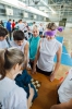 Файл=2016IGAMES-138.jpg
Объём=147KB
Размеры=800x1200
Дата=Нояб 01, 2016 2016IGAMES-138.jpg