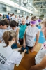 Файл=2016IGAMES-139.jpg
Объём=149KB
Размеры=800x1200
Дата=Нояб 01, 2016 2016IGAMES-139.jpg