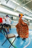 2016IGAMES-143.jpg