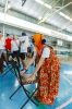 2016IGAMES-144.jpg