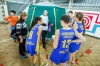 2016IGAMES-150.jpg