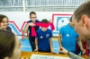 2016IGAMES-154.jpg