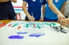 2016IGAMES-158.jpg