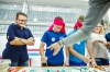 2016IGAMES-159.jpg