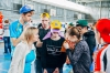 Файл=2016IGAMES-16.jpg
Объём=136KB
Размеры=1024x683
Дата=Апр 29, 2016 2016IGAMES-16.jpg