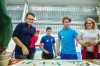 2016IGAMES-160.jpg