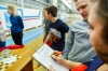 2016IGAMES-161.jpg