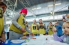 2016IGAMES-165.jpg