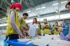 2016IGAMES-166.jpg