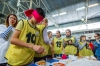 2016IGAMES-167.jpg
