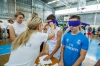 2016IGAMES-169.jpg
