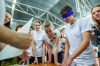 Файл=2016IGAMES-178.jpg
Объём=161KB
Размеры=1200x800
Дата=Нояб 01, 2016 2016IGAMES-178.jpg