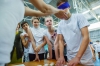 Файл=2016IGAMES-179.jpg
Объём=141KB
Размеры=1200x800
Дата=Нояб 01, 2016 2016IGAMES-179.jpg