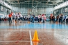 Файл=2016IGAMES-18.jpg
Объём=171KB
Размеры=1024x683
Дата=Апр 29, 2016 2016IGAMES-18.jpg