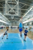 Файл=2016IGAMES-182.jpg
Объём=213KB
Размеры=800x1200
Дата=Нояб 01, 2016 2016IGAMES-182.jpg