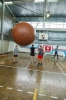 Файл=2016IGAMES-183.jpg
Объём=200KB
Размеры=800x1200
Дата=Нояб 01, 2016 2016IGAMES-183.jpg