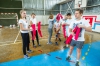 Файл=2016IGAMES-184.jpg
Объём=213KB
Размеры=1200x800
Дата=Нояб 01, 2016 2016IGAMES-184.jpg