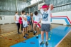 Файл=2016IGAMES-185.jpg
Объём=222KB
Размеры=1200x800
Дата=Нояб 01, 2016 2016IGAMES-185.jpg