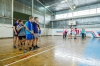 Файл=2016IGAMES-186.jpg
Объём=210KB
Размеры=1200x800
Дата=Нояб 01, 2016 2016IGAMES-186.jpg