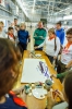 Файл=2016IGAMES-187.jpg
Объём=180KB
Размеры=800x1200
Дата=Нояб 01, 2016 2016IGAMES-187.jpg