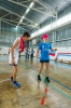 Файл=2016IGAMES-192.jpg
Объём=200KB
Размеры=800x1200
Дата=Нояб 01, 2016 2016IGAMES-192.jpg