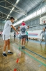 Файл=2016IGAMES-193.jpg
Объём=203KB
Размеры=800x1200
Дата=Нояб 01, 2016 2016IGAMES-193.jpg