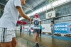 Файл=2016IGAMES-194.jpg
Объём=199KB
Размеры=1200x800
Дата=Нояб 01, 2016 2016IGAMES-194.jpg