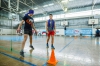 Файл=2016IGAMES-195.jpg
Объём=196KB
Размеры=1200x800
Дата=Нояб 01, 2016 2016IGAMES-195.jpg