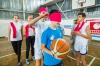 Файл=2016IGAMES-201.jpg
Объём=144KB
Размеры=1200x800
Дата=Нояб 01, 2016 2016IGAMES-201.jpg