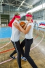 Файл=2016IGAMES-206.jpg
Объём=149KB
Размеры=800x1200
Дата=Нояб 01, 2016 2016IGAMES-206.jpg