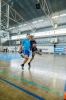 Файл=2016IGAMES-210.jpg
Объём=199KB
Размеры=800x1200
Дата=Нояб 01, 2016 2016IGAMES-210.jpg