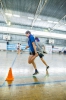 Файл=2016IGAMES-213.jpg
Объём=175KB
Размеры=800x1200
Дата=Нояб 01, 2016 2016IGAMES-213.jpg