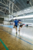 Файл=2016IGAMES-214.jpg
Объём=171KB
Размеры=800x1200
Дата=Нояб 01, 2016 2016IGAMES-214.jpg