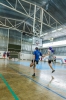 Файл=2016IGAMES-215.jpg
Объём=175KB
Размеры=800x1200
Дата=Нояб 01, 2016 2016IGAMES-215.jpg