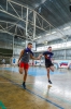 Файл=2016IGAMES-216.jpg
Объём=214KB
Размеры=800x1200
Дата=Нояб 01, 2016 2016IGAMES-216.jpg