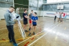 Файл=2016IGAMES-217.jpg
Объём=200KB
Размеры=1200x800
Дата=Нояб 01, 2016 2016IGAMES-217.jpg