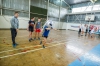 Файл=2016IGAMES-219.jpg
Объём=211KB
Размеры=1200x800
Дата=Нояб 01, 2016 2016IGAMES-219.jpg