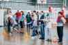 Файл=2016IGAMES-22.jpg
Объём=165KB
Размеры=1024x683
Дата=Апр 29, 2016 2016IGAMES-22.jpg