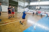Файл=2016IGAMES-220.jpg
Объём=180KB
Размеры=1200x800
Дата=Нояб 01, 2016 2016IGAMES-220.jpg