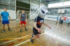 Файл=2016IGAMES-221.jpg
Объём=159KB
Размеры=1200x800
Дата=Нояб 01, 2016 2016IGAMES-221.jpg