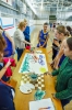 Файл=2016IGAMES-223.jpg
Объём=187KB
Размеры=800x1200
Дата=Нояб 01, 2016 2016IGAMES-223.jpg