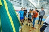 Файл=2016IGAMES-224.jpg
Объём=178KB
Размеры=1200x800
Дата=Нояб 01, 2016 2016IGAMES-224.jpg