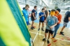 Файл=2016IGAMES-225.jpg
Объём=159KB
Размеры=1200x800
Дата=Нояб 01, 2016 2016IGAMES-225.jpg