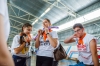 Файл=2016IGAMES-226.jpg
Объём=154KB
Размеры=1200x800
Дата=Нояб 01, 2016 2016IGAMES-226.jpg
