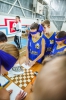 Файл=2016IGAMES-233.jpg
Объём=155KB
Размеры=800x1200
Дата=Нояб 01, 2016 2016IGAMES-233.jpg